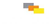 Valcan Architectural logo