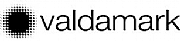 Valda Mark logo