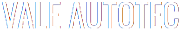 Vale Autotec Ltd logo