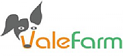 Vale Farm Services (Evesham) logo