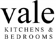 Vale Kitchens and Bedrooms logo