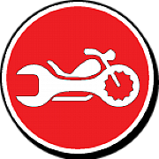 Vale Motorcycles logo