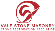 Vale Stone Masonry Ltd logo