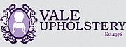 Vale Upholstery Ltd logo