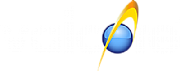 Valecord Ltd logo