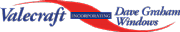 Valecraft Plastics Ltd logo