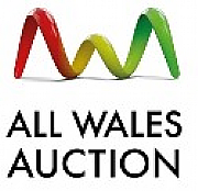 Valegate Properties Ltd logo