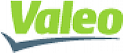 Valeo Lock Systems Ltd logo