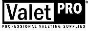 Valet PRO Ltd logo
