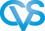 Validation Services Ltd logo