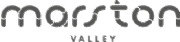 Valley & Vale Properties Ltd logo