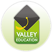 Valley Education Services Ltd logo
