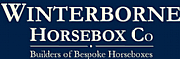 Valley Fabrications / Winterbourne Horse Box Co logo