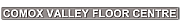 Valley Floors Ltd logo
