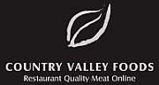 Valley Foods Uk Ltd logo