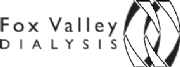 VALLEY GROVE Ltd logo