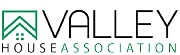 Valley House logo