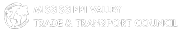 Valley Inspection Services Ltd logo