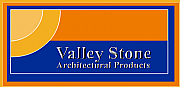 Valley of Stone Ltd logo