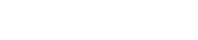 Valley Sundries logo