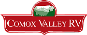 Valley Travel Ltd logo