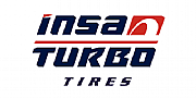 Valley Tyre Service Ltd logo