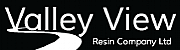 Valley View Resin Company Ltd logo
