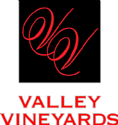 Valley Vineyards Ltd logo