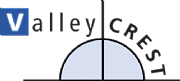 Valleycrest Construction Ltd logo