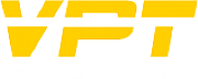 Vally Plant Training logo