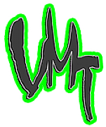 Valmoto Ltd logo