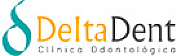 Valplas Extruders logo