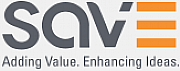 Valu Engineering logo