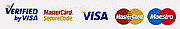 ValueOils.com logo