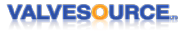 Valve Source Ltd logo
