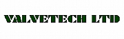 Valvetech Ltd logo