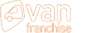 Van Franchise logo