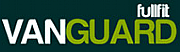 Van Guard Full Fit Ltd logo