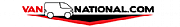 Van Nation Ltd logo