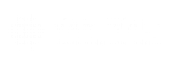 Van Walt Ltd logo