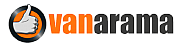 Vanarama logo