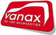 Vanax Ltd logo