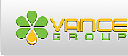 VANCE FINANCIAL ENGINEERING Ltd logo