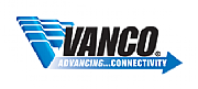 Vanco International Ltd logo