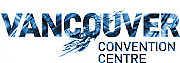 Vancouver Centre (Management) Ltd logo
