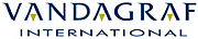 Vandagraf International Ltd logo
