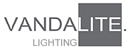 Vandalite Lighting Ltd logo