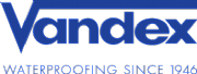 Vandex (UK) Ltd logo