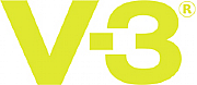 Vane Recruitment logo