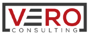 Vanero Consulting Ltd logo